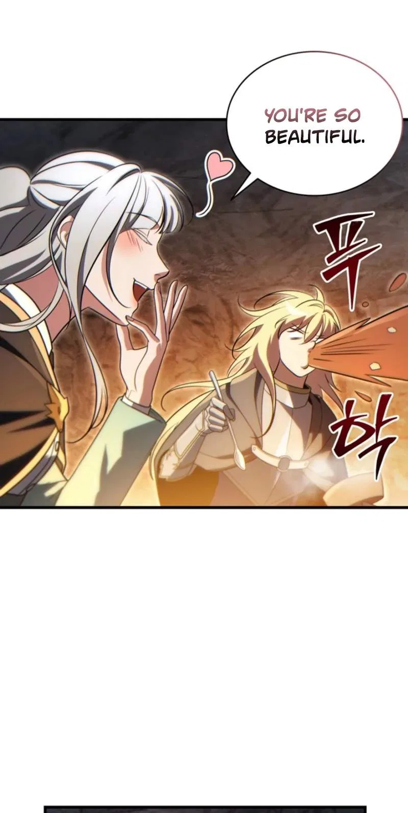 The Lord Who Levels Up by Devouring Chapter 26 – Page 81