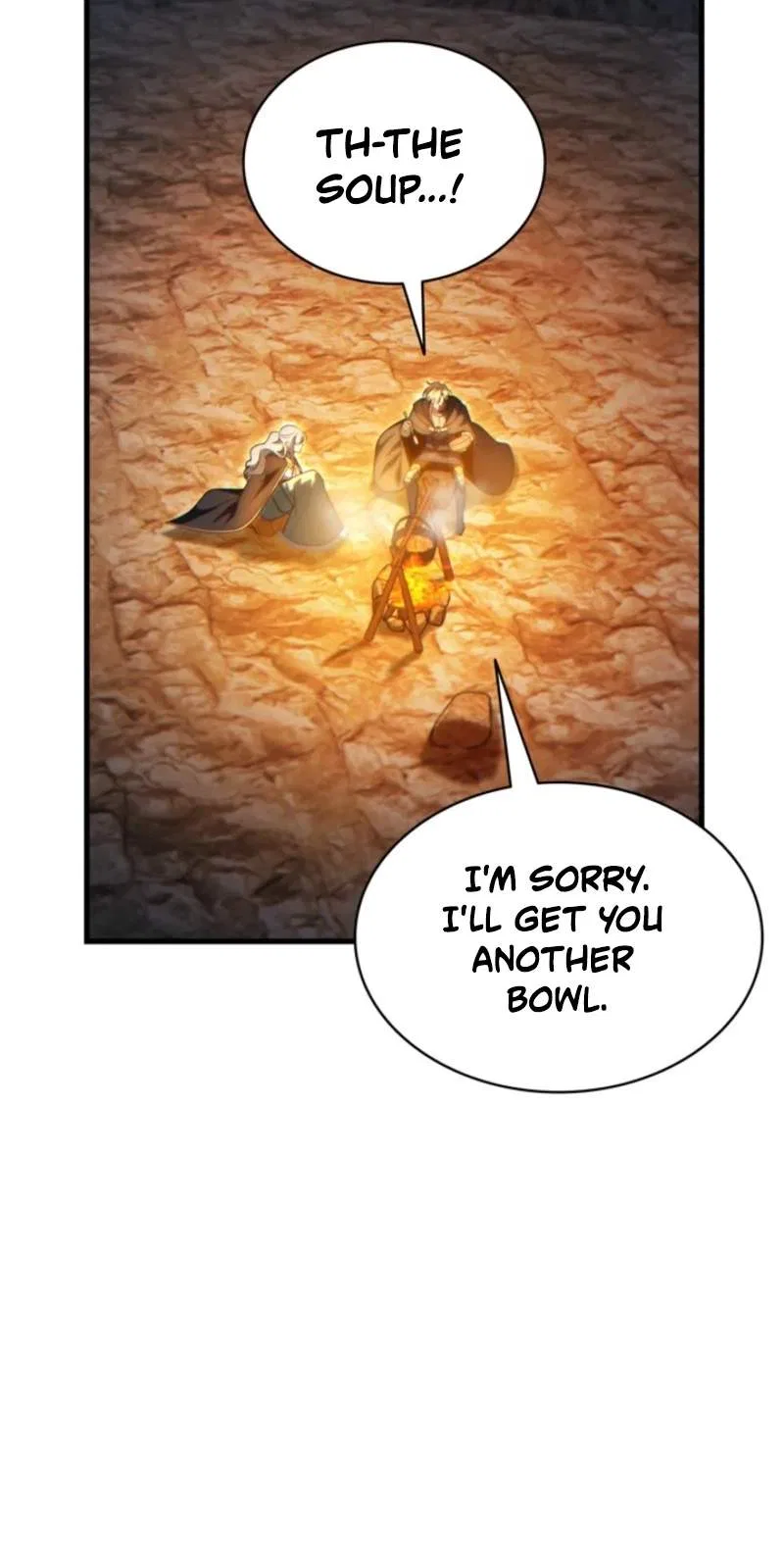The Lord Who Levels Up by Devouring Chapter 26 – Page 82