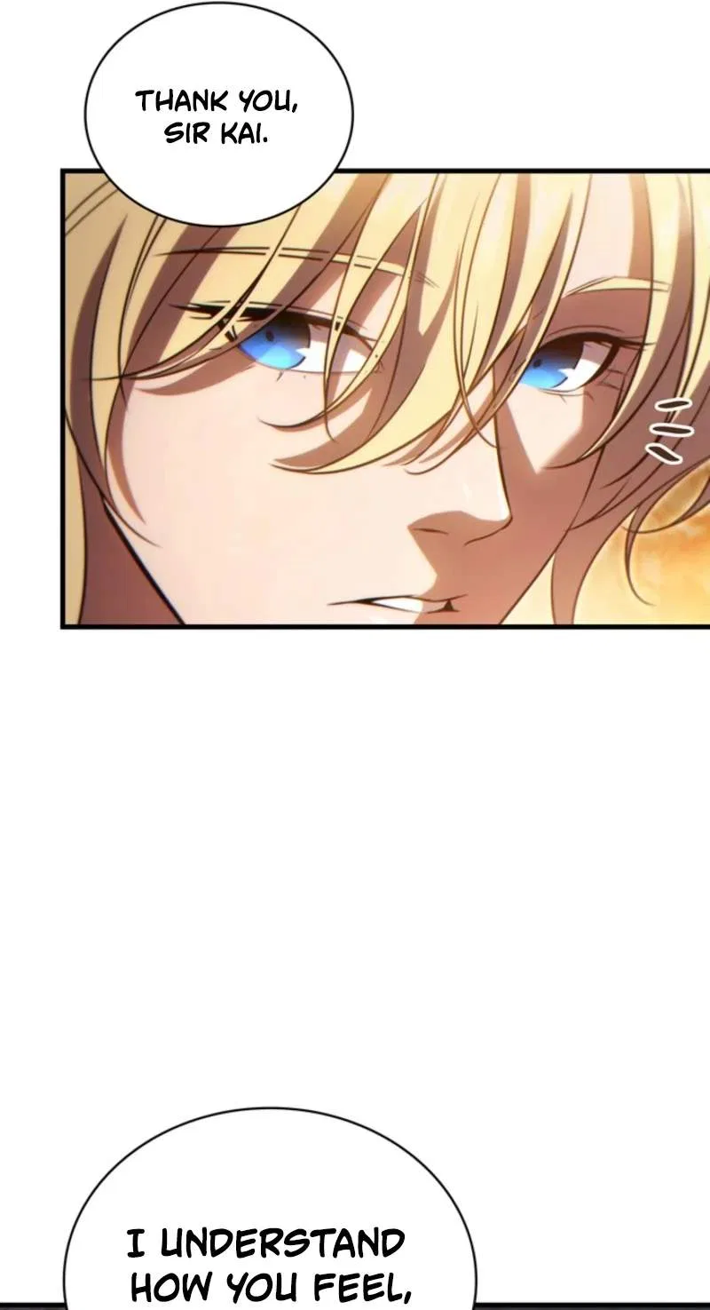 The Lord Who Levels Up by Devouring Chapter 26 – Page 83