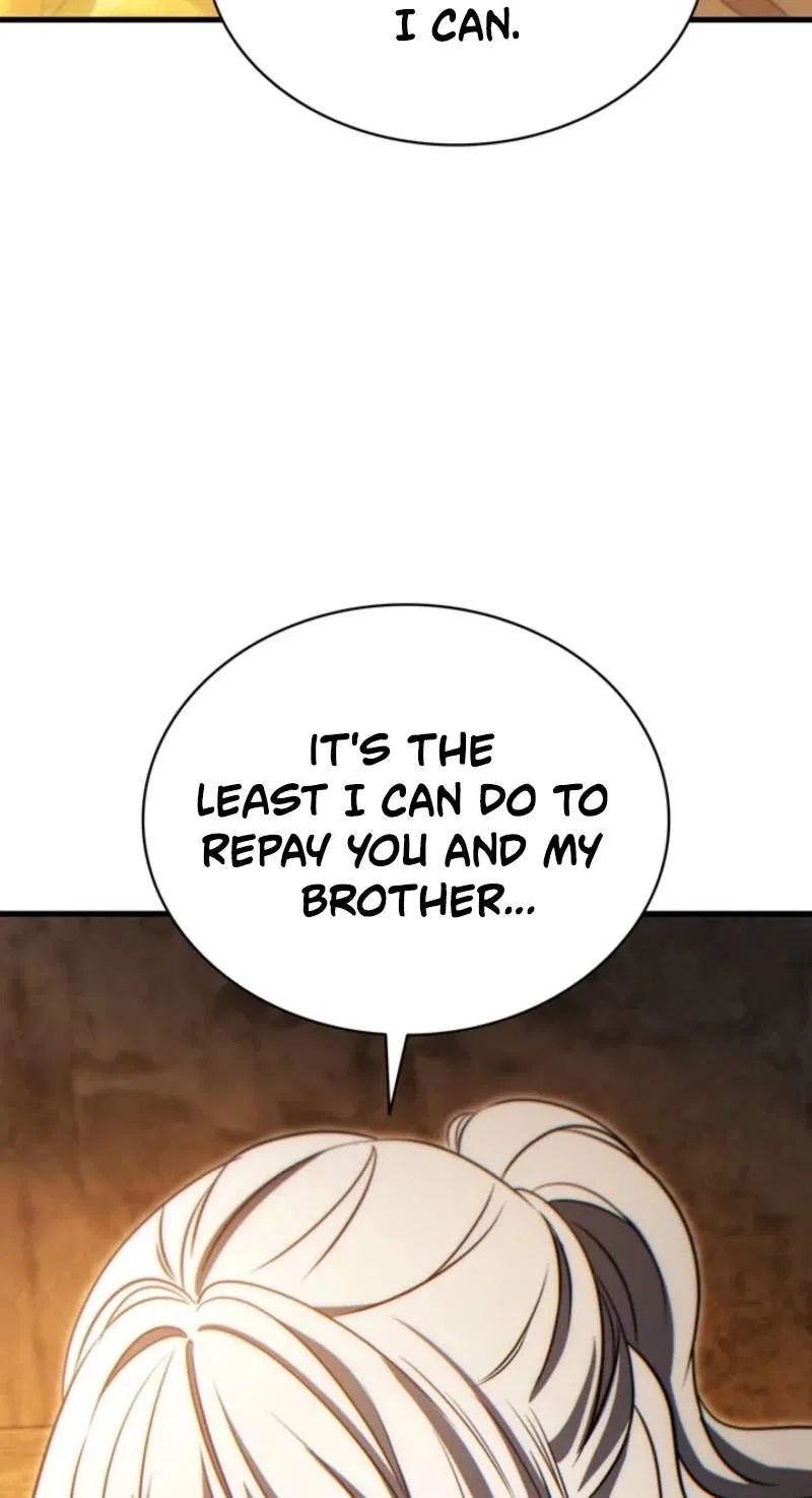 The Lord Who Levels Up by Devouring Chapter 26 – Page 85