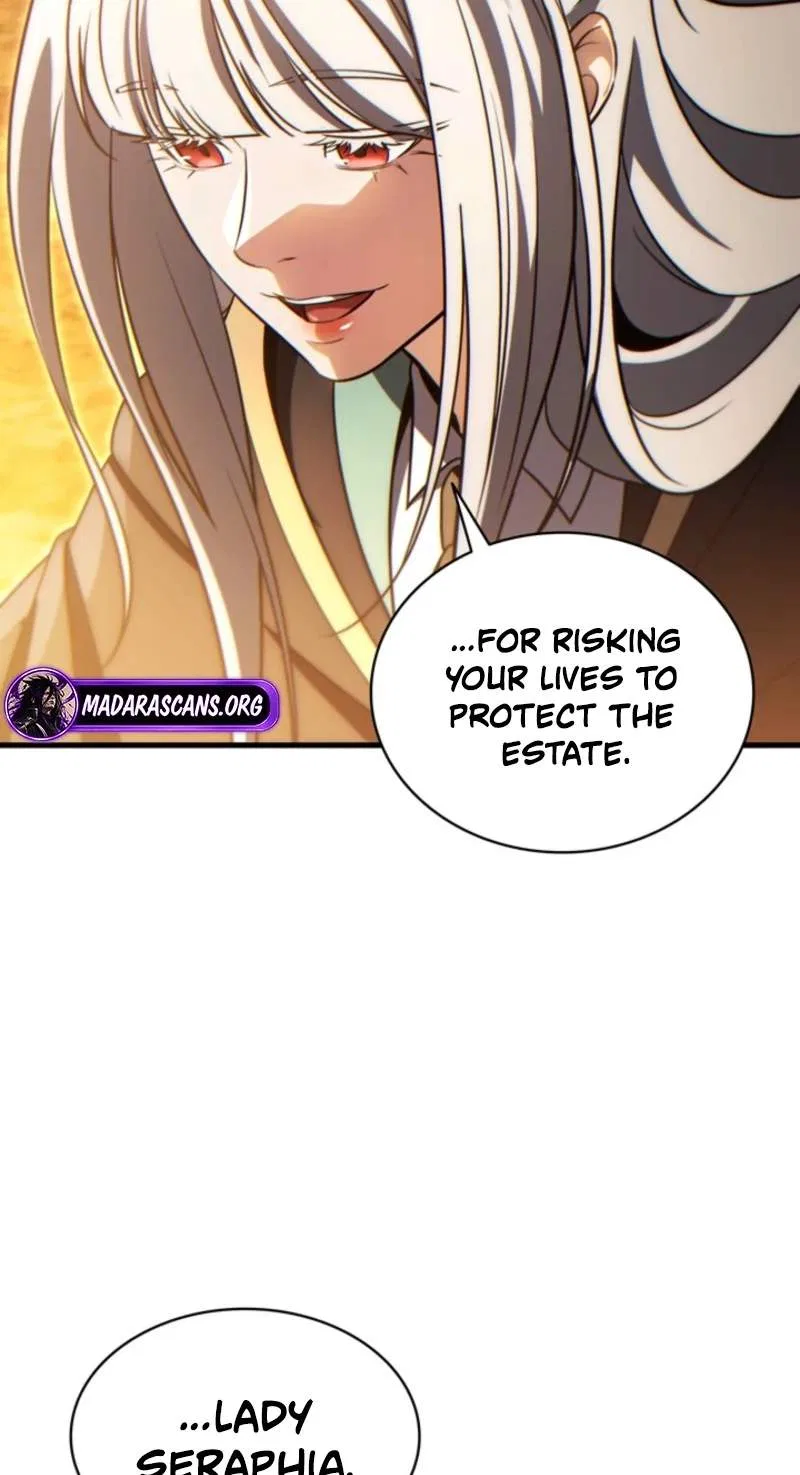 The Lord Who Levels Up by Devouring Chapter 26 – Page 86