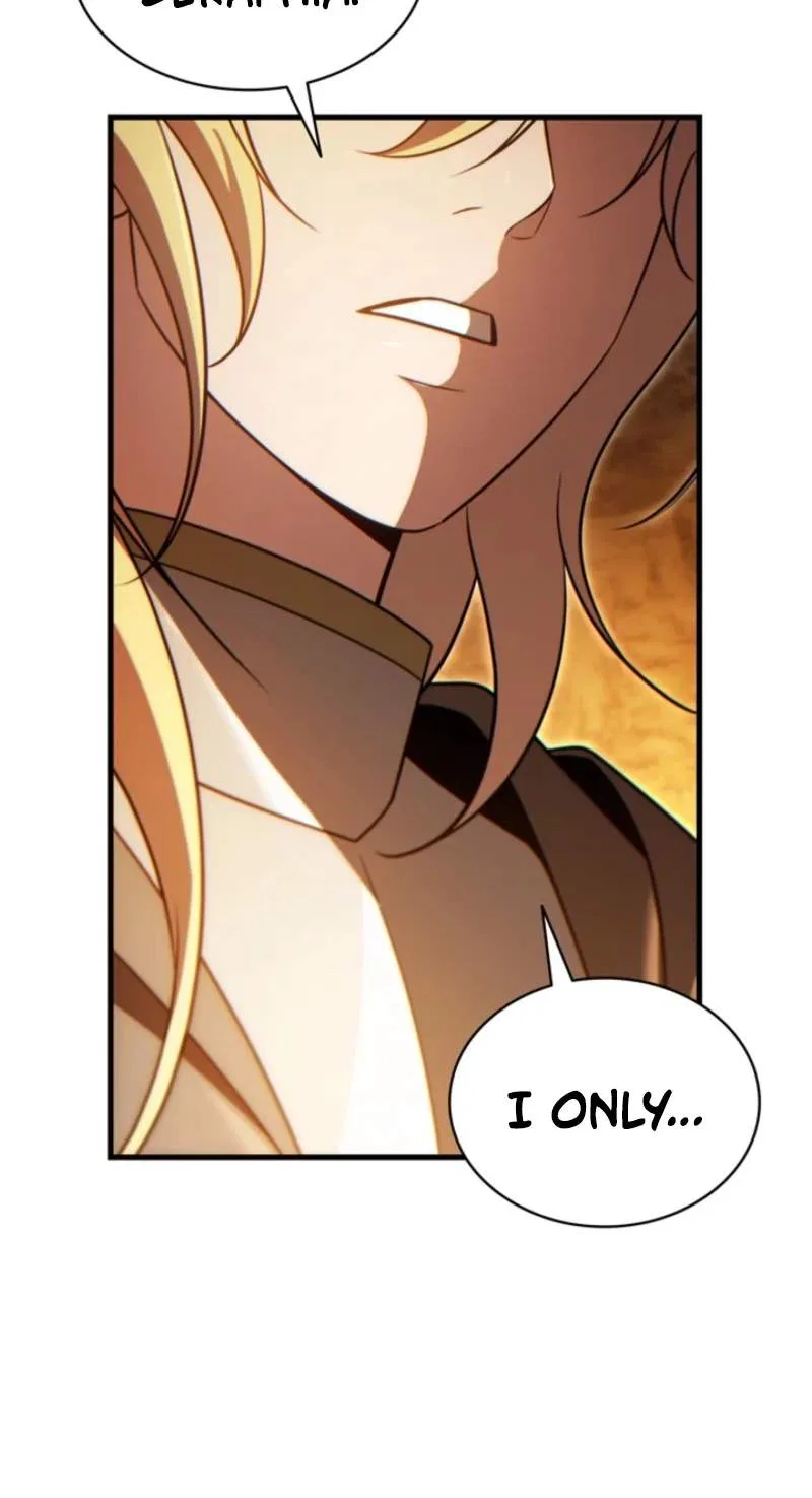 The Lord Who Levels Up by Devouring Chapter 26 – Page 87
