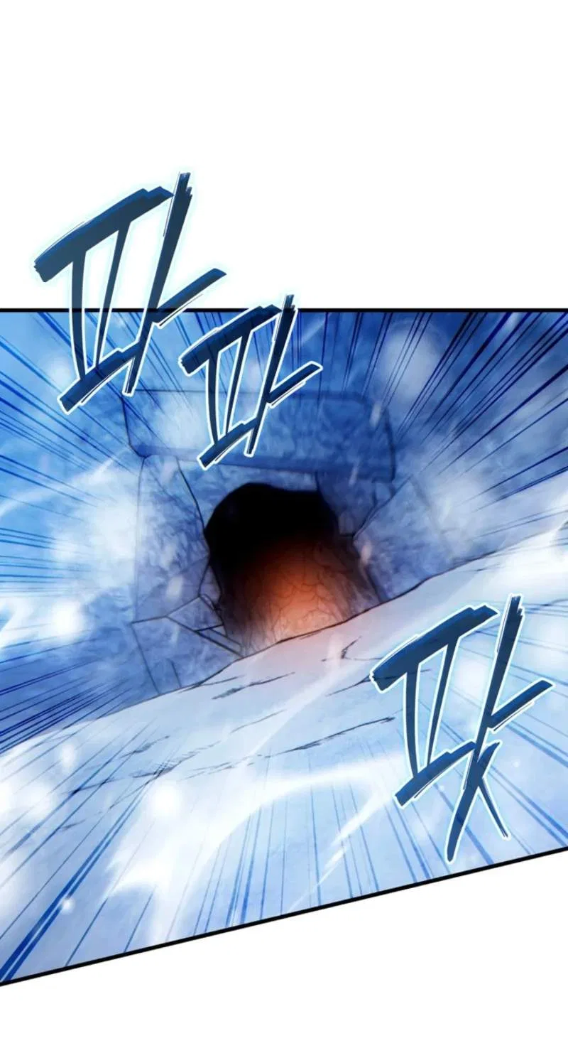The Lord Who Levels Up by Devouring Chapter 26 – Page 88