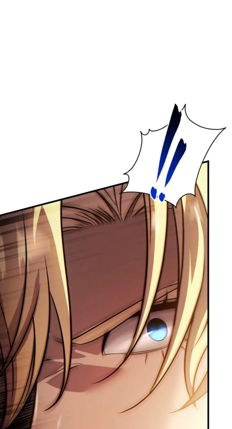 The Lord Who Levels Up by Devouring Chapter 26 – Page 89