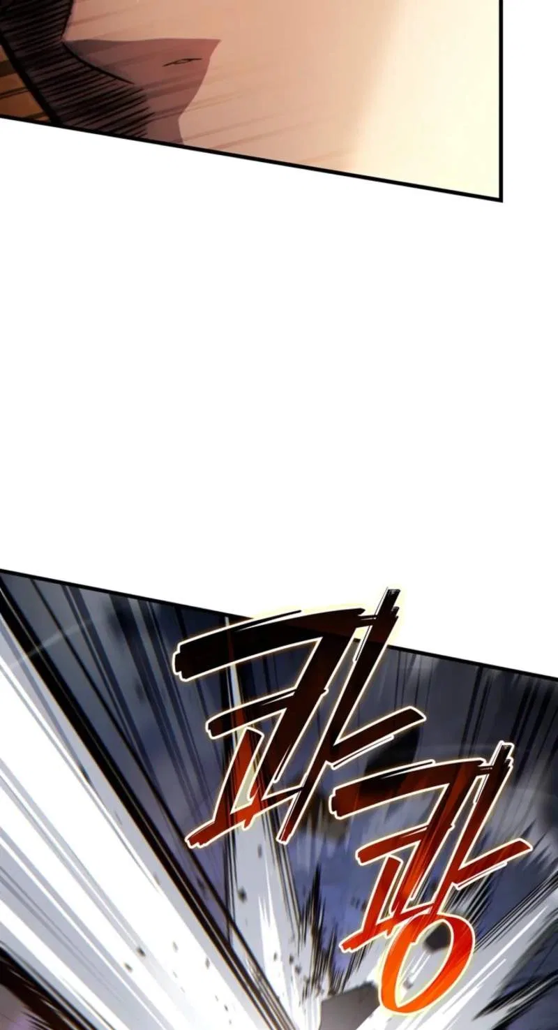 The Lord Who Levels Up by Devouring Chapter 26 – Page 90