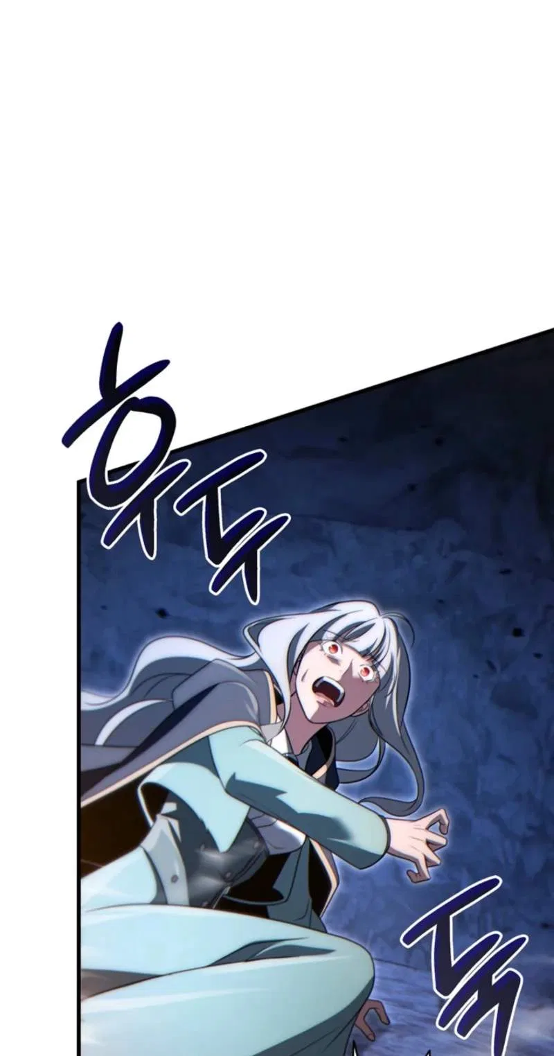 The Lord Who Levels Up by Devouring Chapter 26 – Page 92