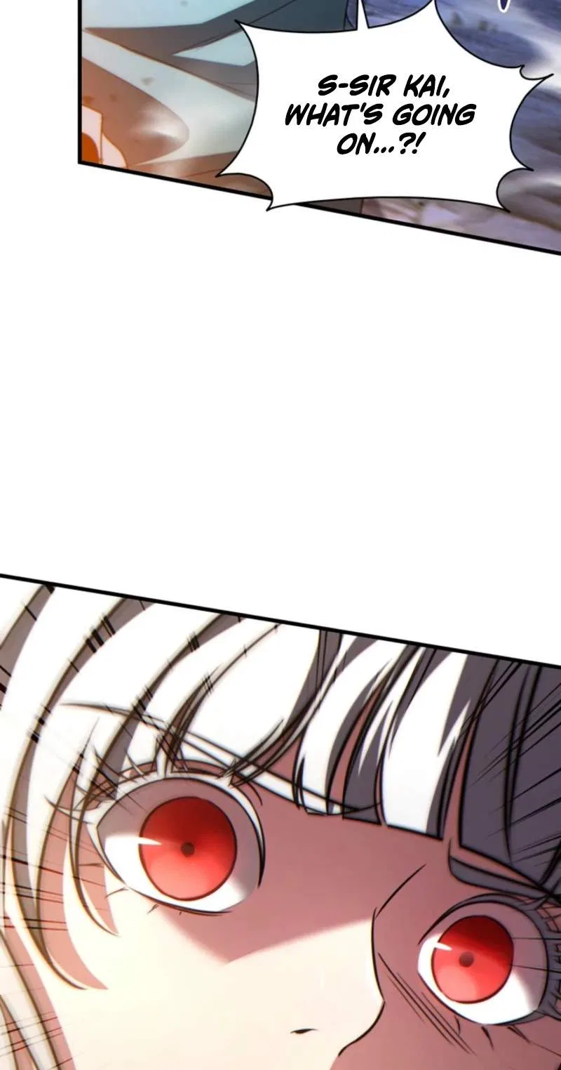 The Lord Who Levels Up by Devouring Chapter 26 – Page 93