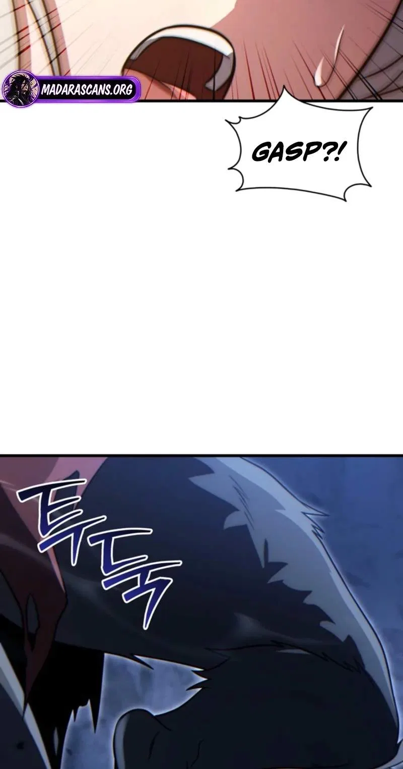 The Lord Who Levels Up by Devouring Chapter 26 – Page 94
