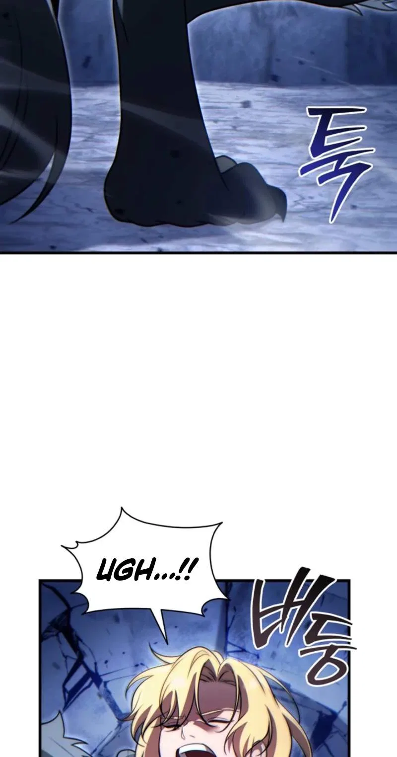 The Lord Who Levels Up by Devouring Chapter 26 – Page 95