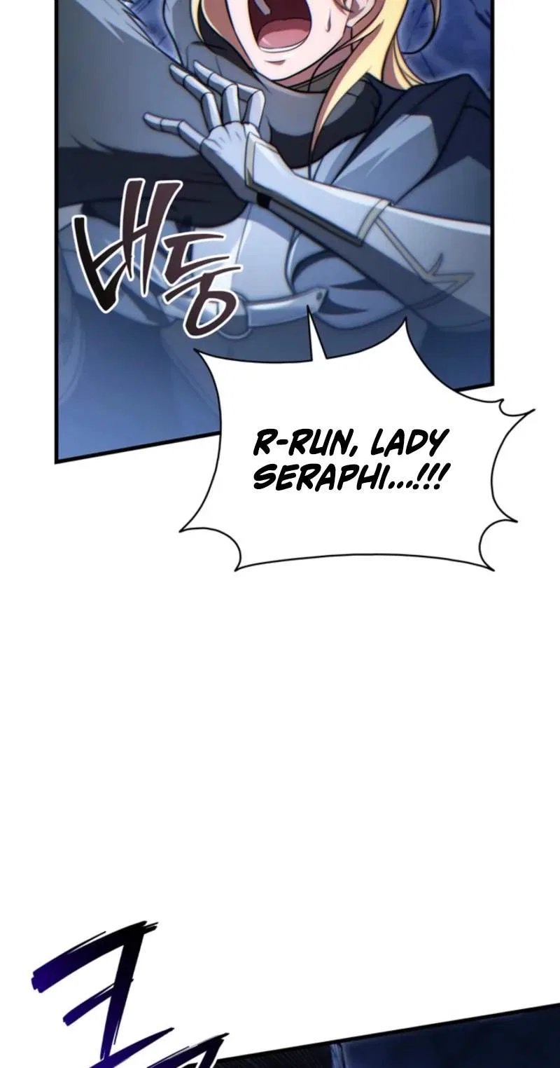 The Lord Who Levels Up by Devouring Chapter 26 – Page 96