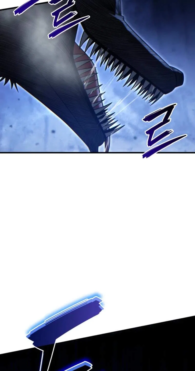 The Lord Who Levels Up by Devouring Chapter 26 – Page 97