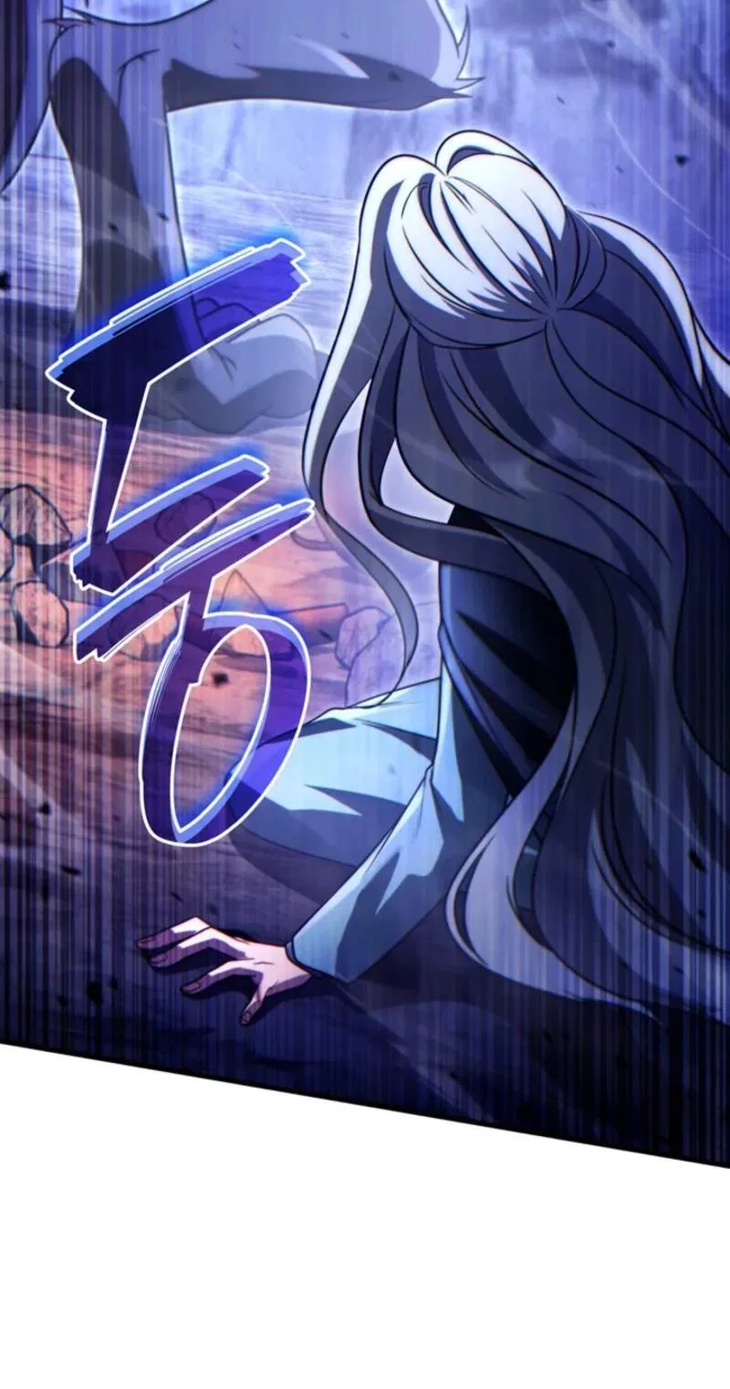 The Lord Who Levels Up by Devouring Chapter 26 – Page 99