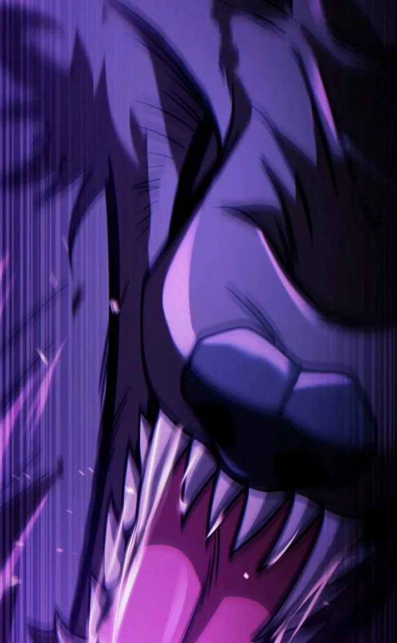 The Lord Who Levels Up by Devouring Chapter 26 – Page 101