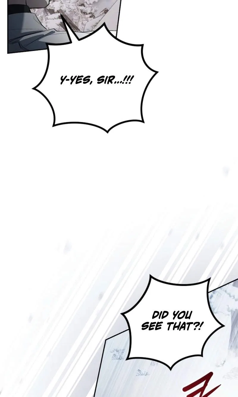 The Apocalypse Needs a Pro Chapter 37 – Page 11