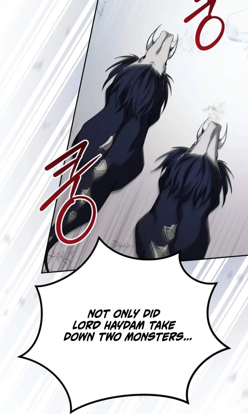 The Apocalypse Needs a Pro Chapter 37 – Page 12