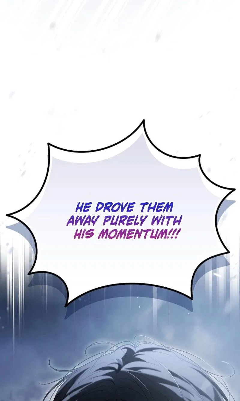 The Apocalypse Needs a Pro Chapter 37 – Page 13