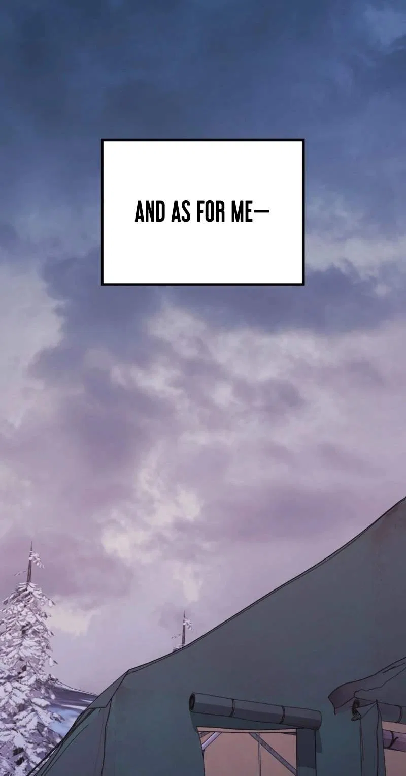 The Apocalypse Needs a Pro Chapter 37 – Page 19