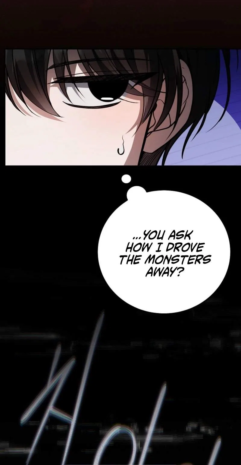 The Apocalypse Needs a Pro Chapter 37 – Page 22