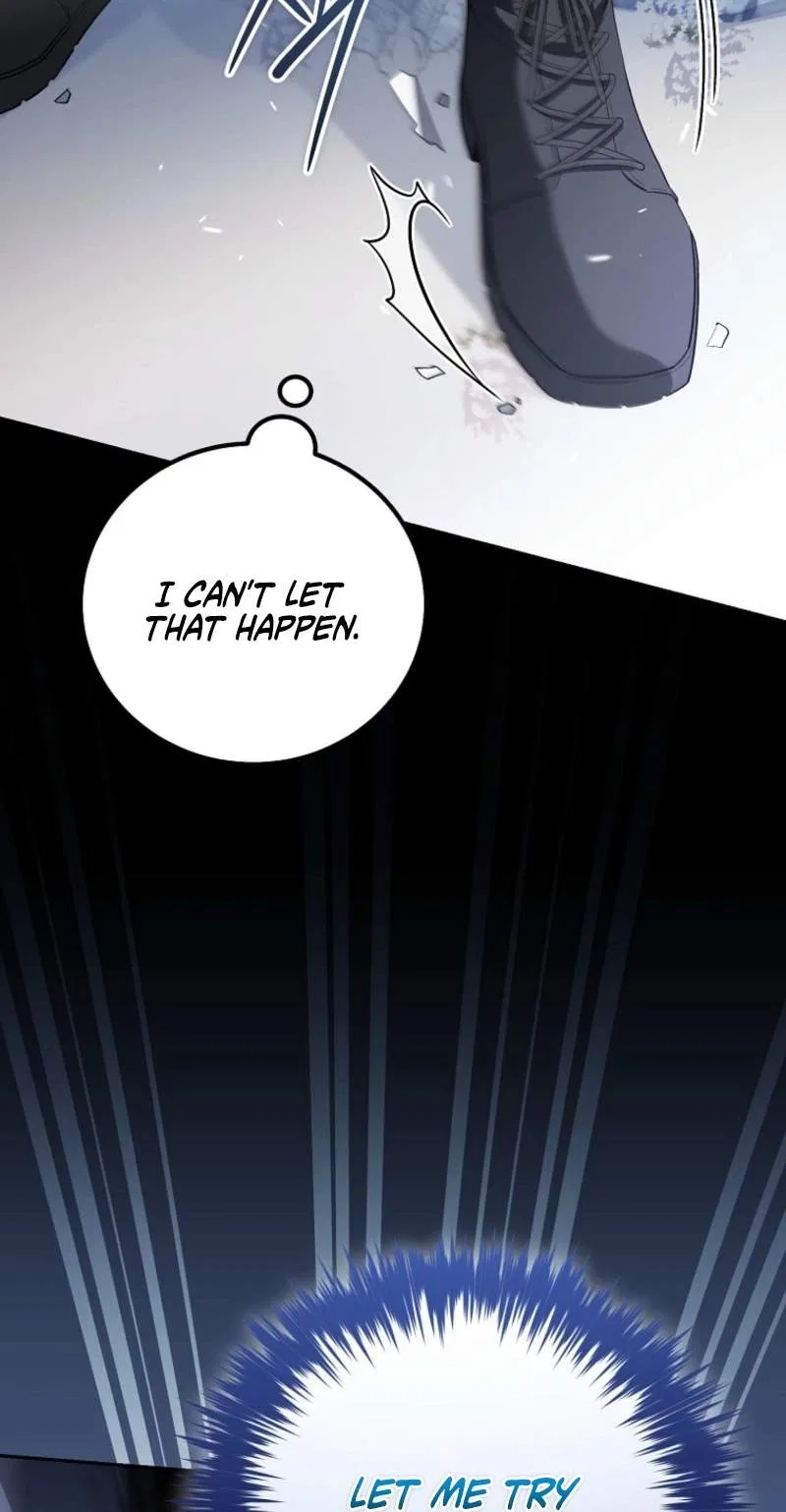 The Apocalypse Needs a Pro Chapter 37 – Page 24
