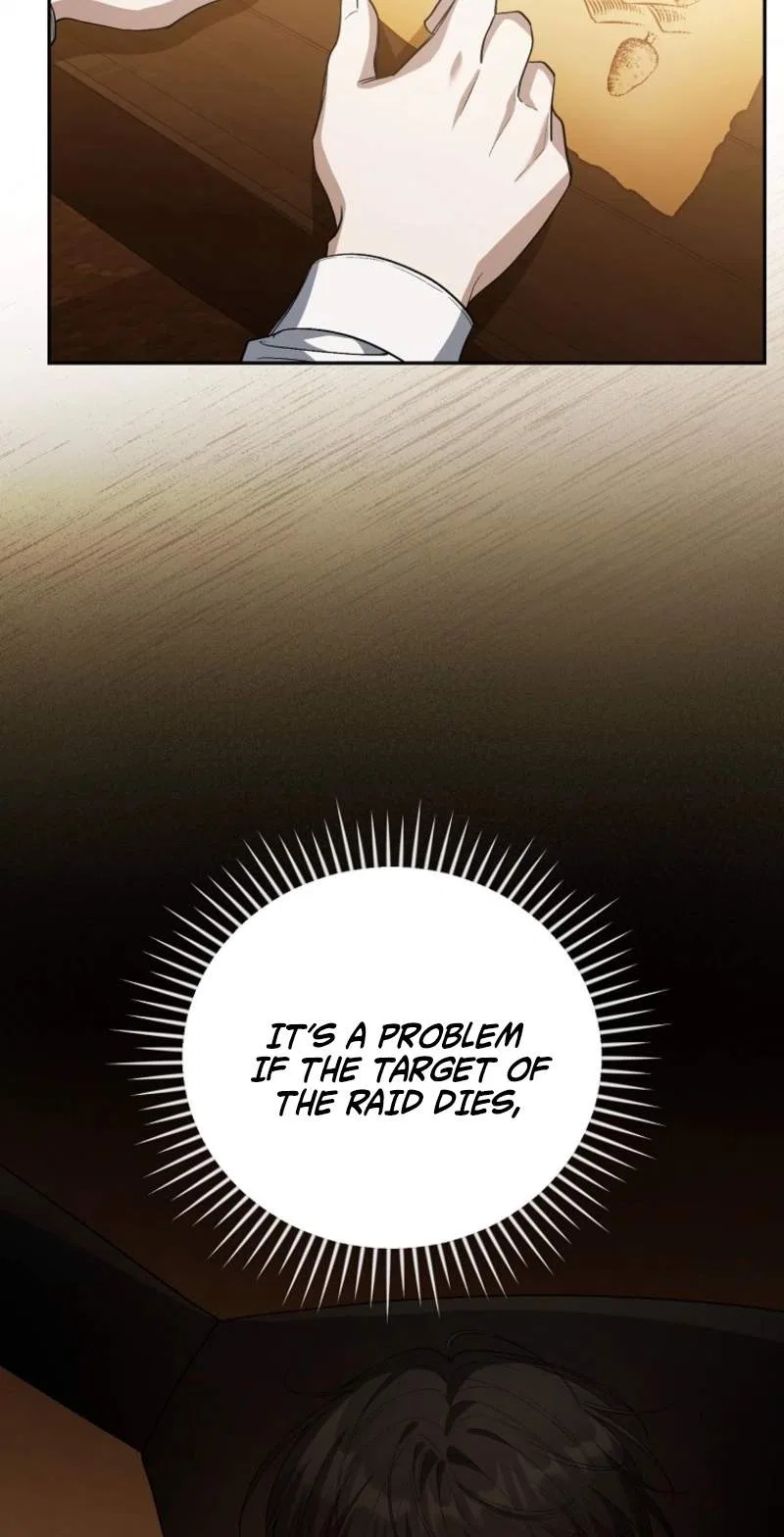 The Apocalypse Needs a Pro Chapter 37 – Page 46