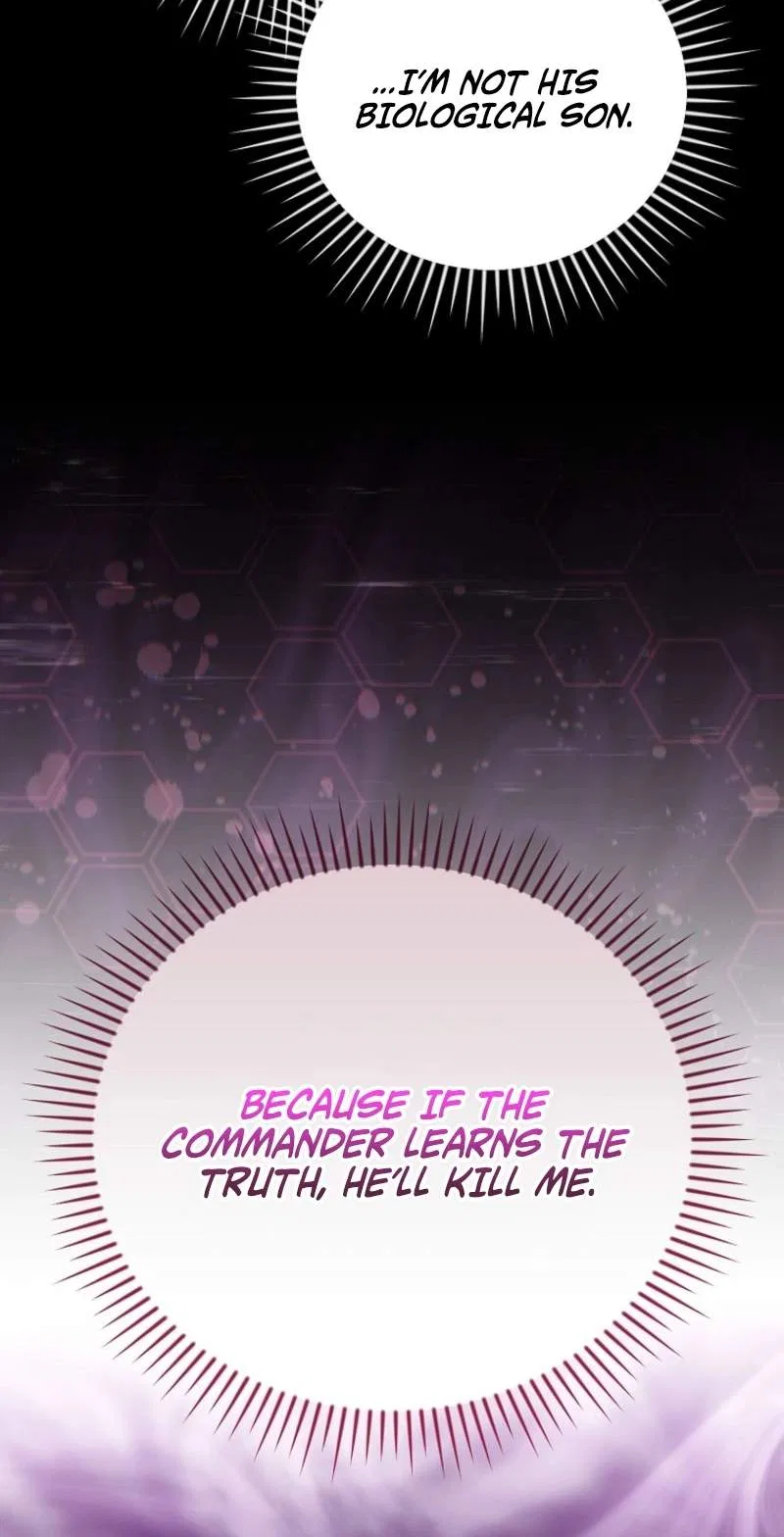 The Apocalypse Needs a Pro Chapter 37 – Page 48