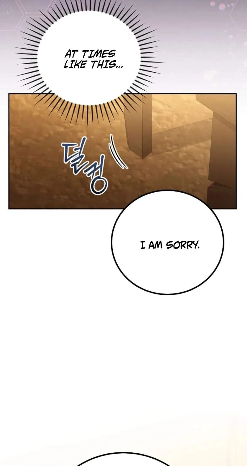 The Apocalypse Needs a Pro Chapter 37 – Page 50