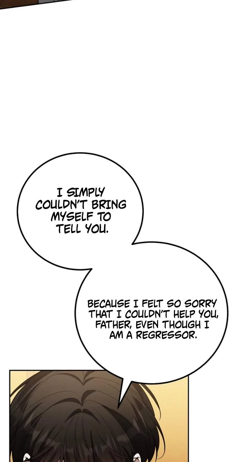 The Apocalypse Needs a Pro Chapter 37 – Page 52