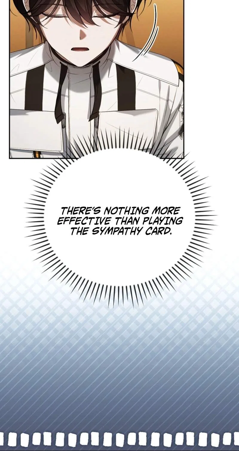 The Apocalypse Needs a Pro Chapter 37 – Page 53