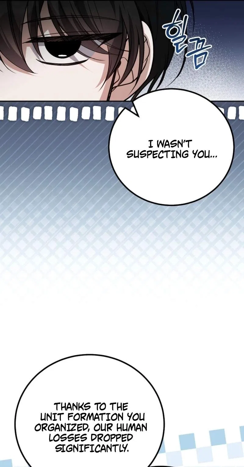 The Apocalypse Needs a Pro Chapter 37 – Page 54