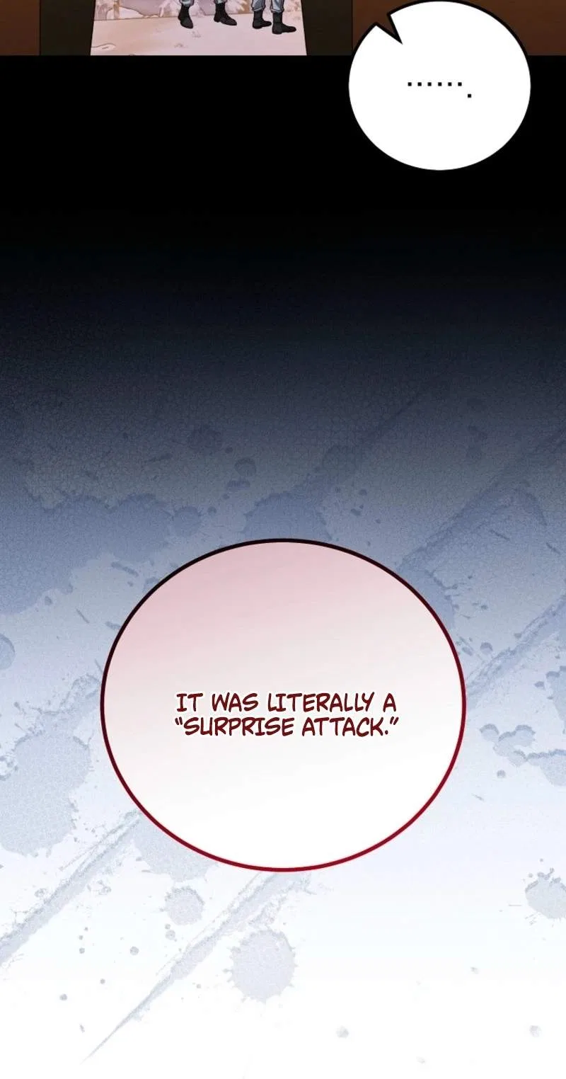 The Apocalypse Needs a Pro Chapter 37 – Page 57