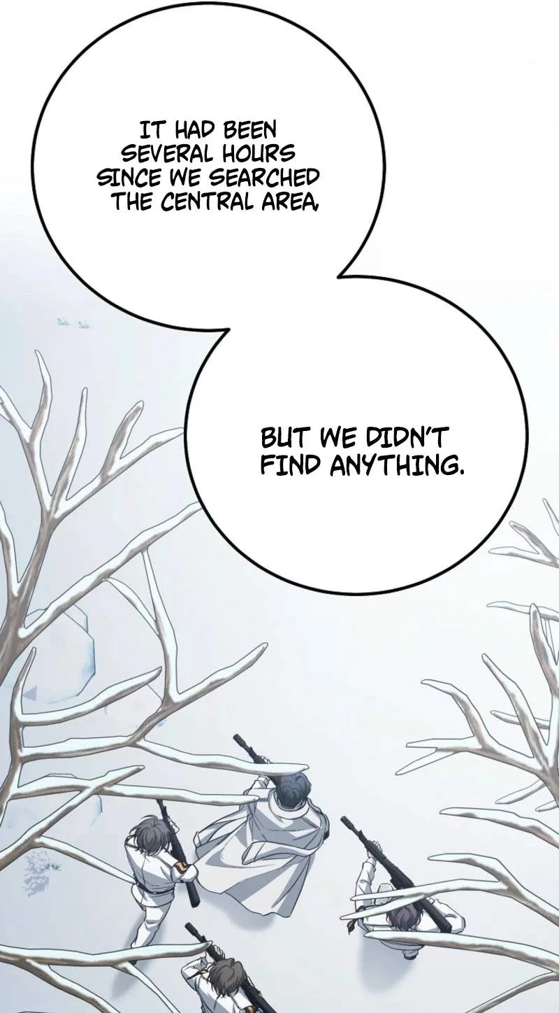 The Apocalypse Needs a Pro Chapter 37 – Page 58