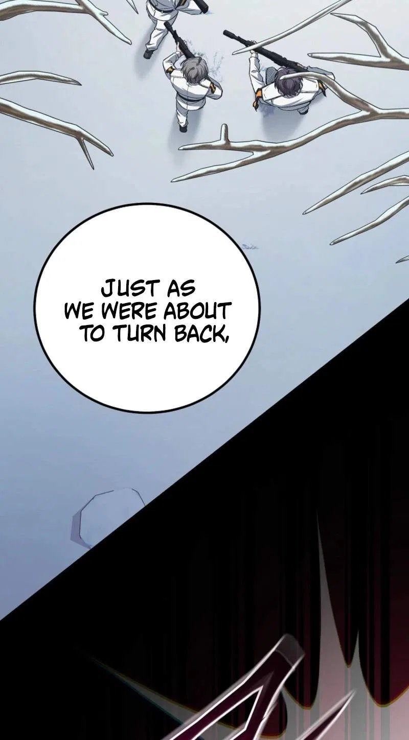 The Apocalypse Needs a Pro Chapter 37 – Page 59
