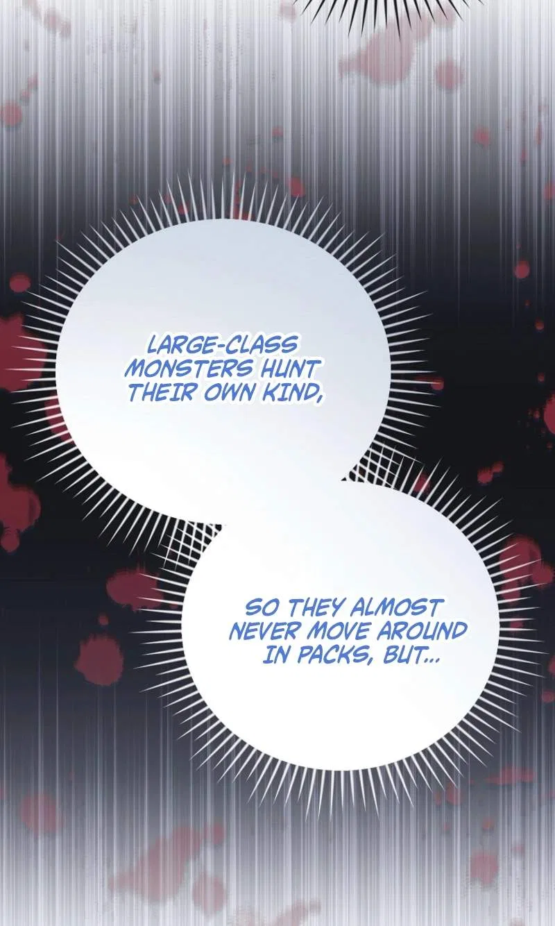 The Apocalypse Needs a Pro Chapter 37 – Page 64