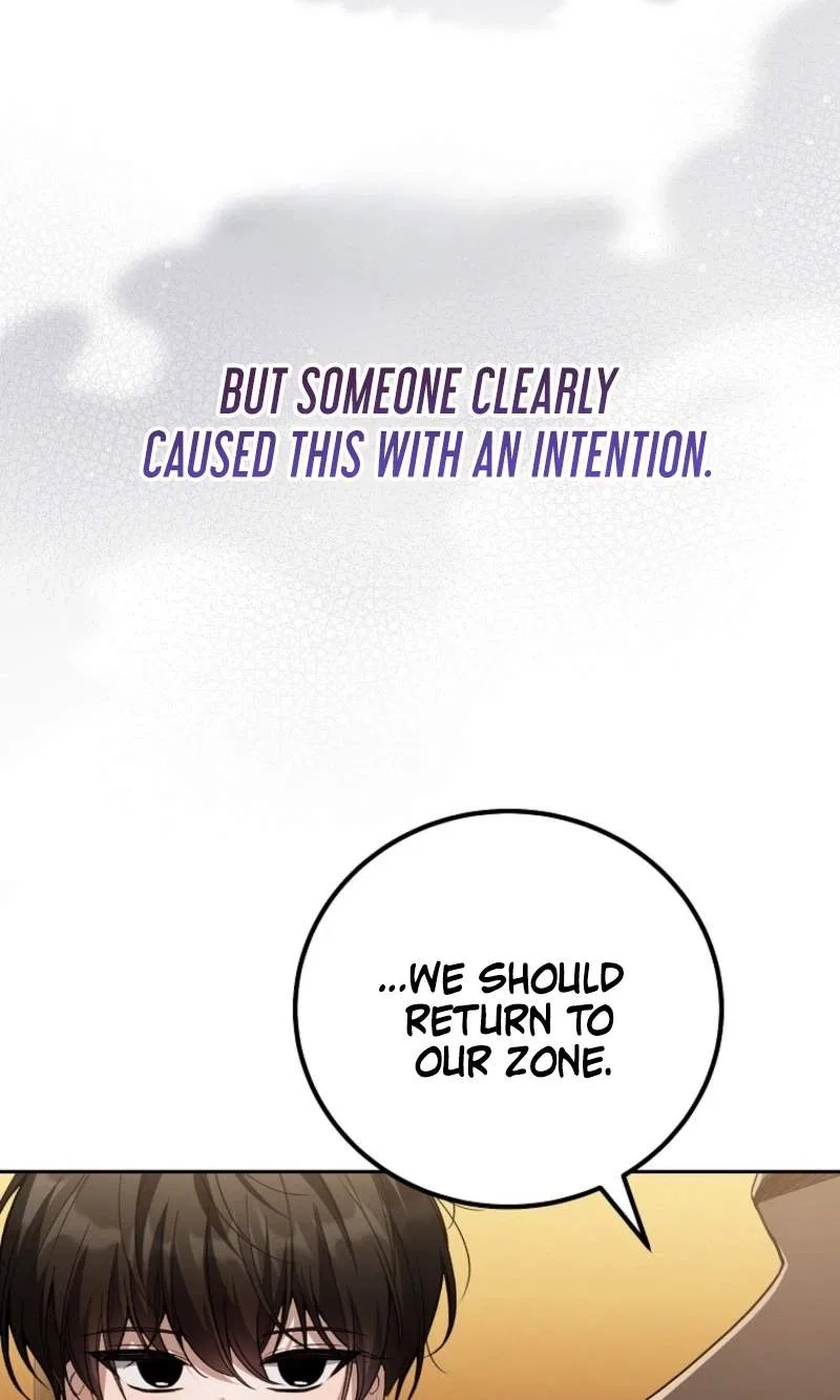The Apocalypse Needs a Pro Chapter 37 – Page 66