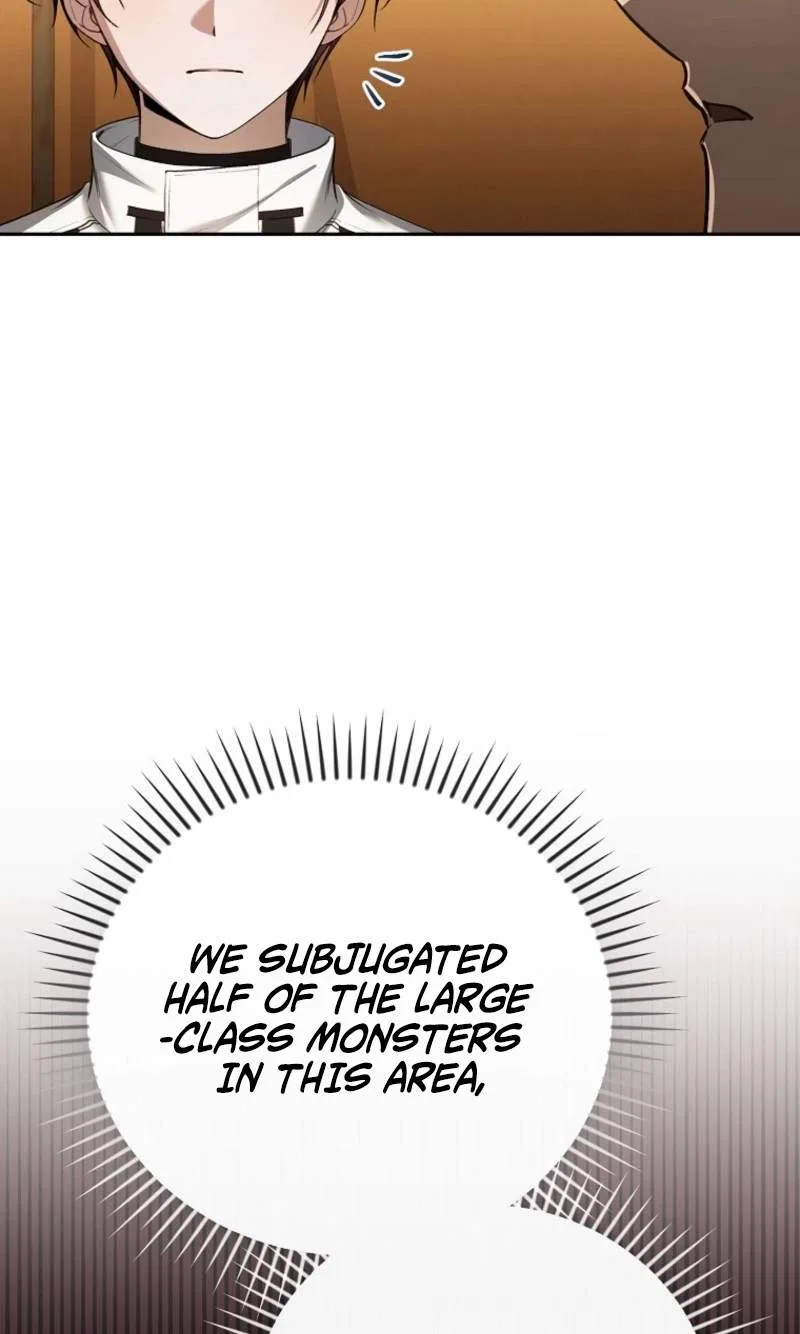 The Apocalypse Needs a Pro Chapter 37 – Page 67