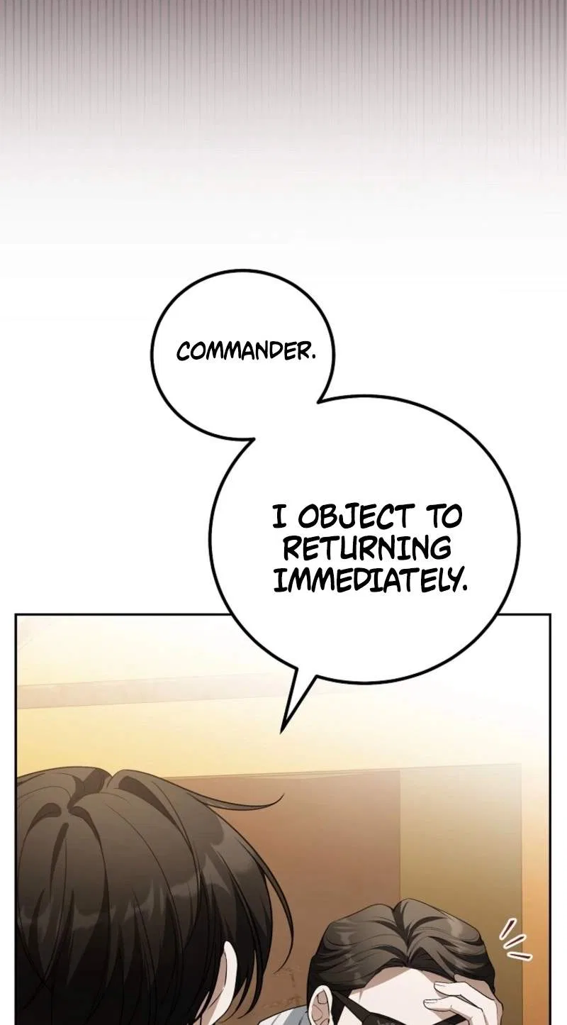 The Apocalypse Needs a Pro Chapter 37 – Page 69