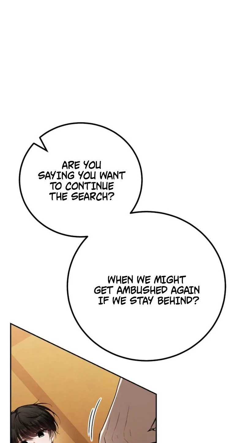 The Apocalypse Needs a Pro Chapter 37 – Page 71