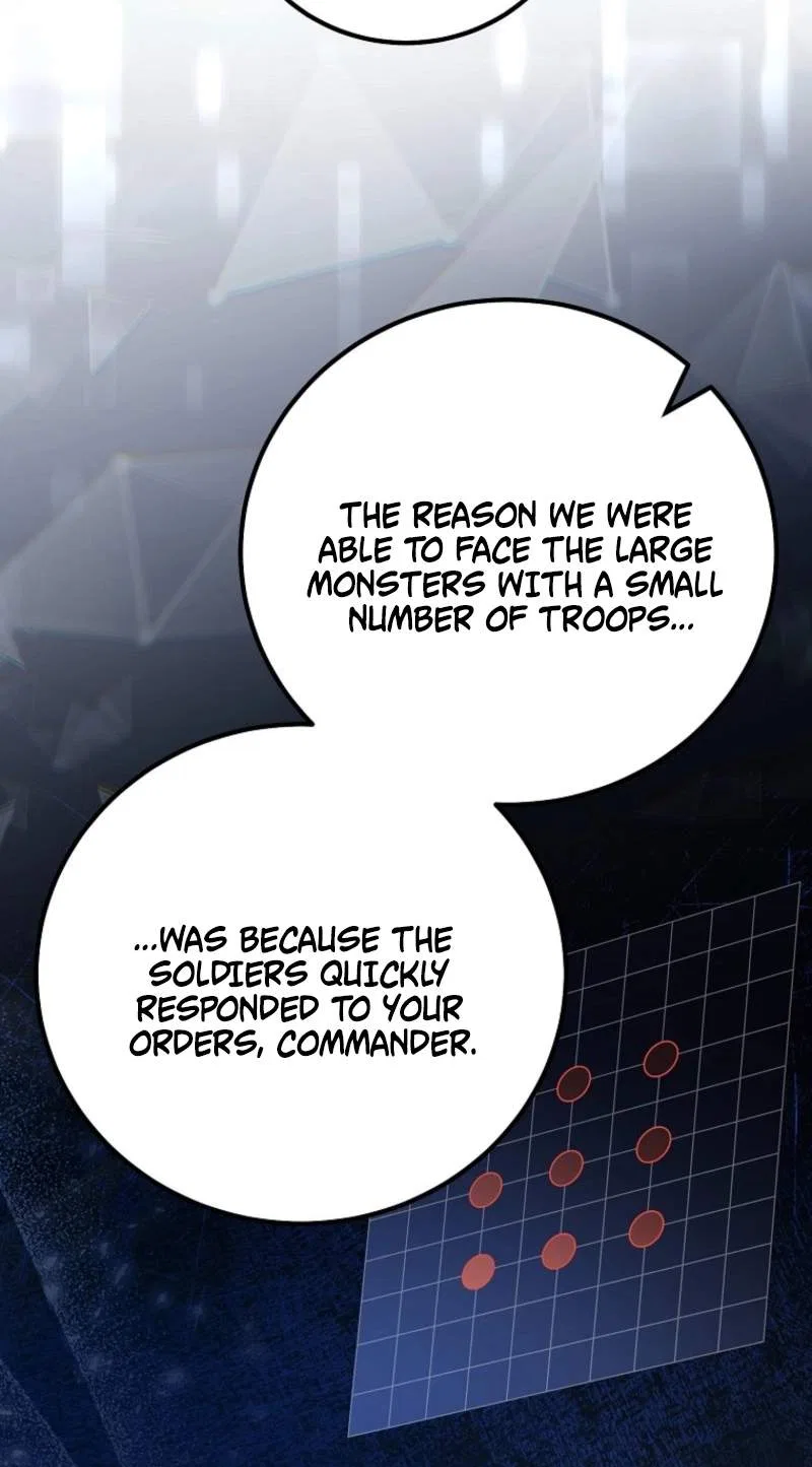 The Apocalypse Needs a Pro Chapter 37 – Page 73