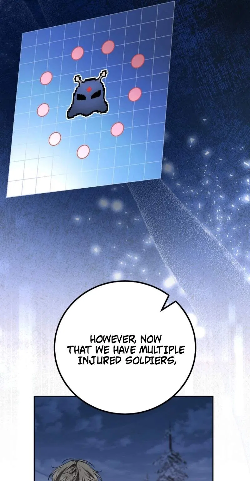 The Apocalypse Needs a Pro Chapter 37 – Page 74