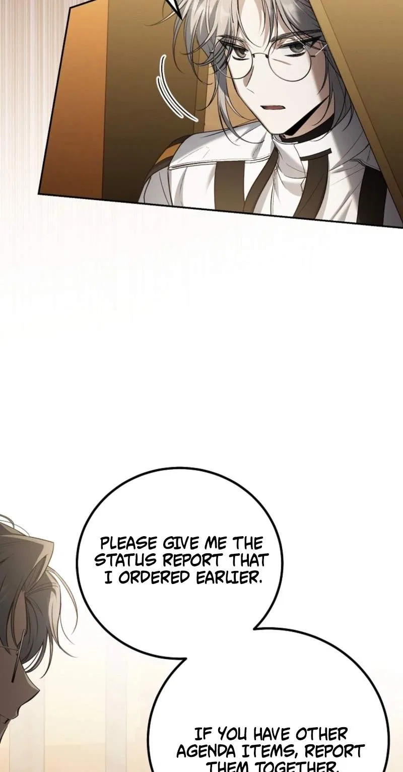The Apocalypse Needs a Pro Chapter 37 – Page 81