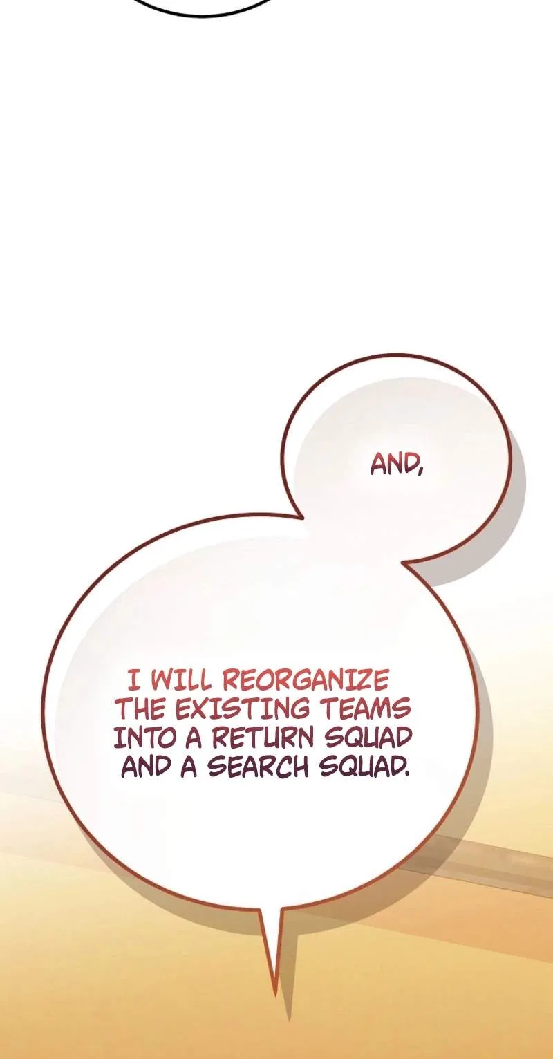 The Apocalypse Needs a Pro Chapter 37 – Page 83