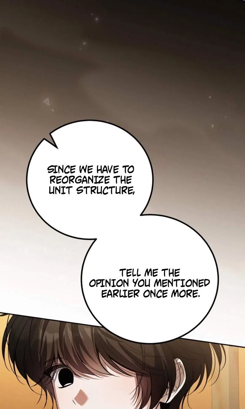 The Apocalypse Needs a Pro Chapter 37 – Page 85