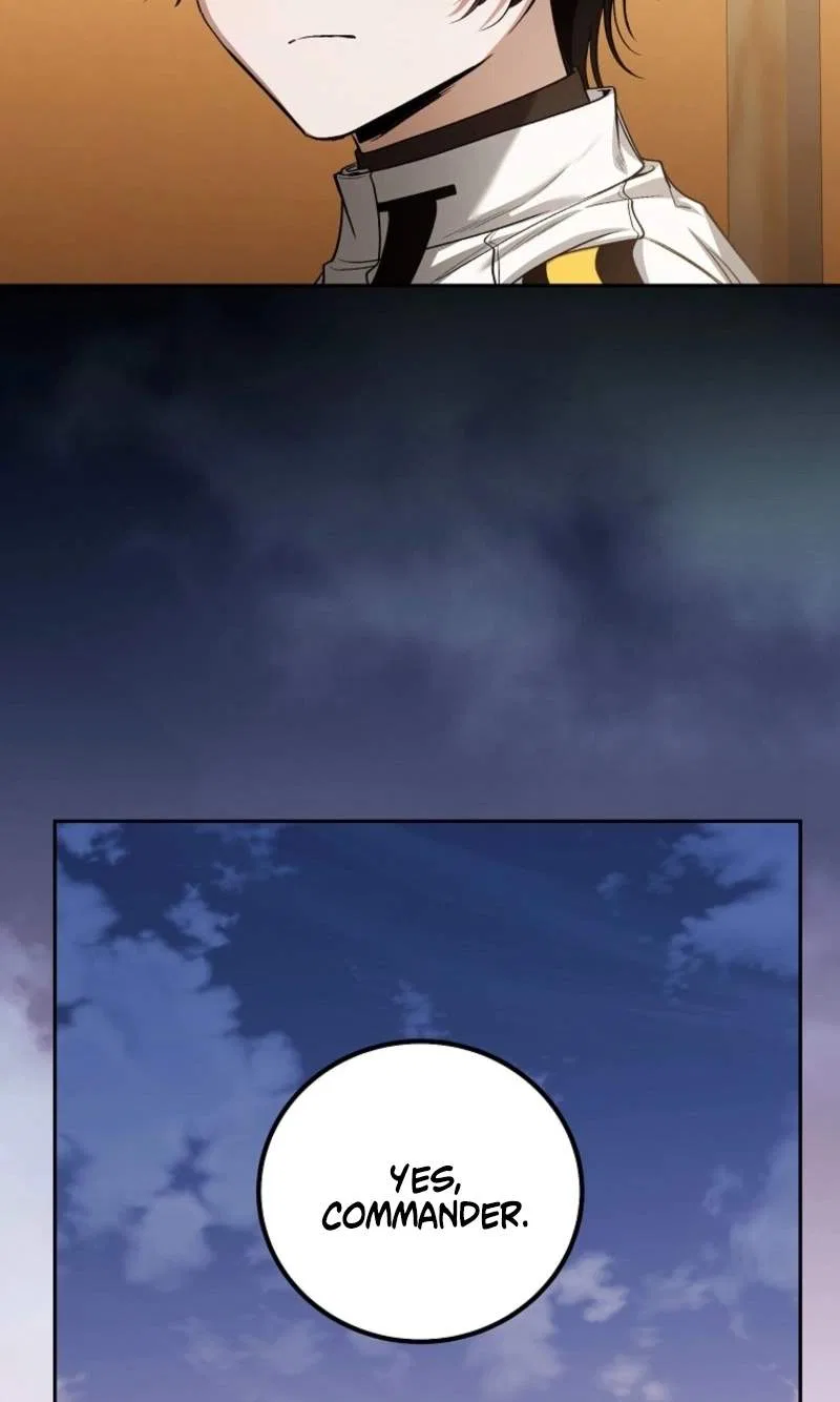 The Apocalypse Needs a Pro Chapter 37 – Page 86