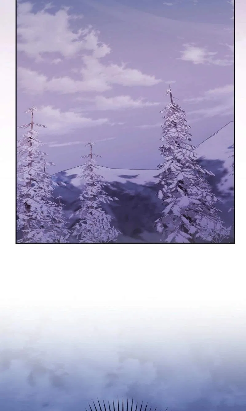 The Apocalypse Needs a Pro Chapter 37 – Page 87