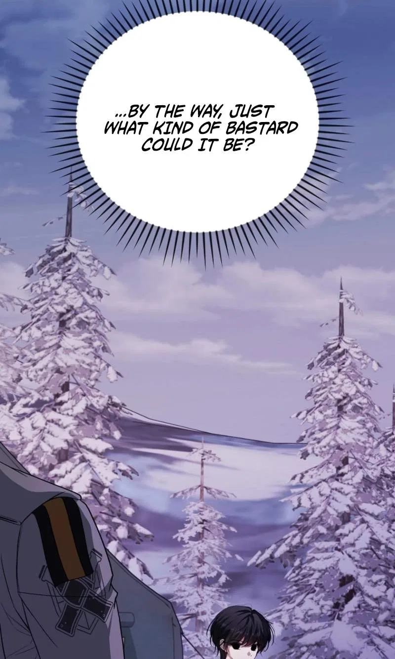 The Apocalypse Needs a Pro Chapter 37 – Page 88