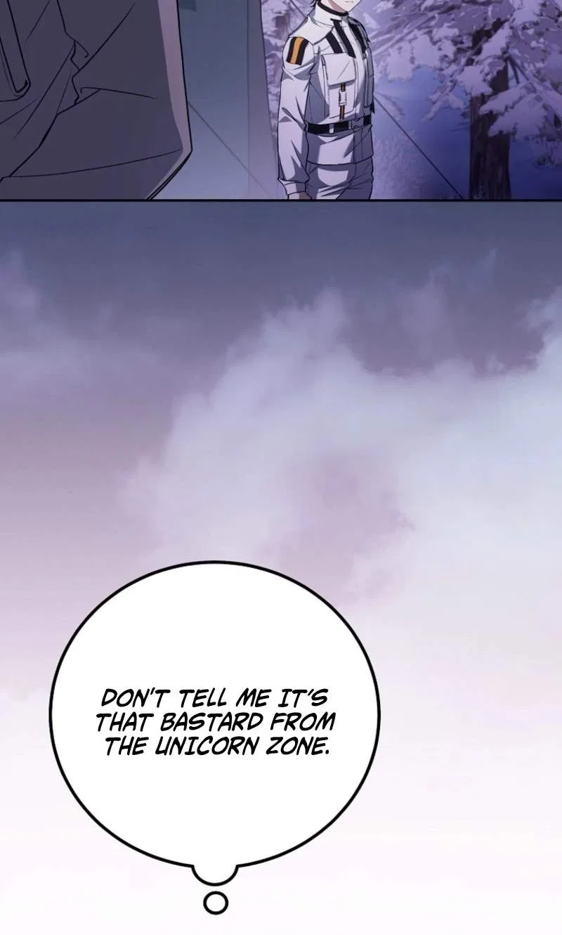 The Apocalypse Needs a Pro Chapter 37 – Page 89