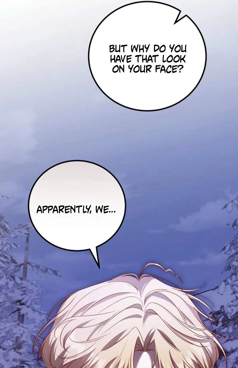 The Apocalypse Needs a Pro Chapter 37 – Page 95