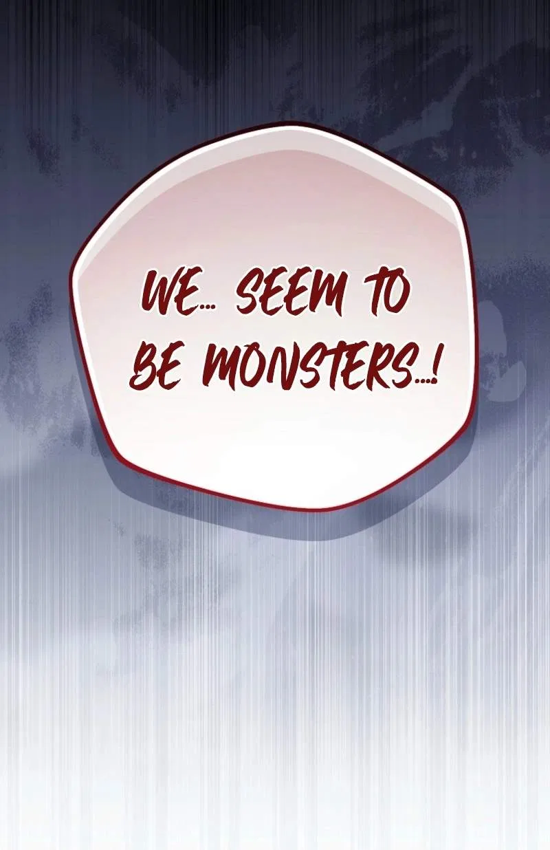 The Apocalypse Needs a Pro Chapter 37 – Page 97
