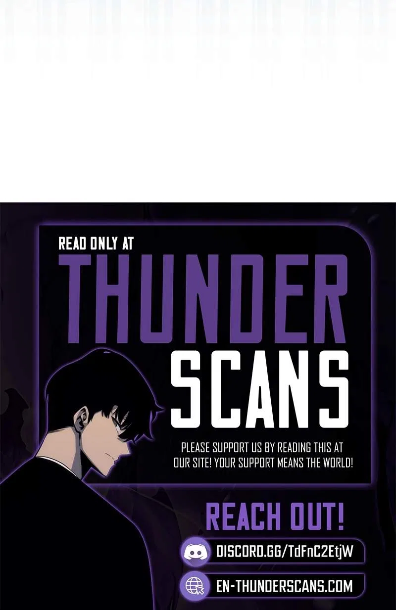 The Apocalypse Needs a Pro Chapter 37 – Page 98