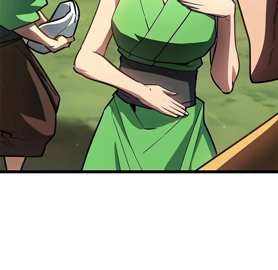 Regression of the Yong Clan Heir Chapter 63 – Page 13
